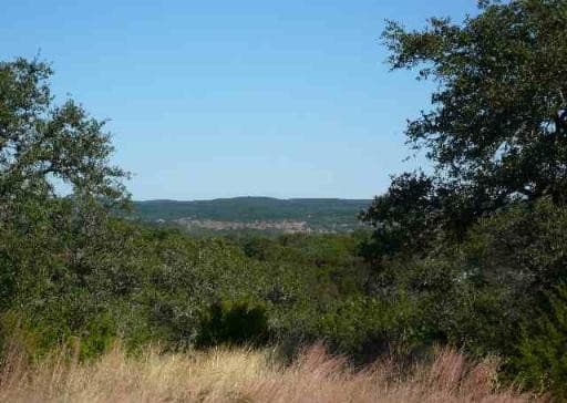 17550  County Road 175