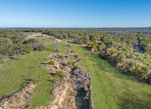 5387  Ranch Road 32, Blanco, TX 78606 — photo 10