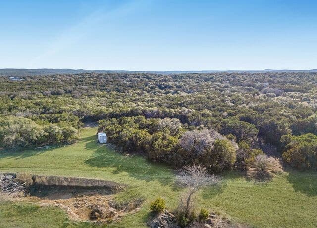 5387  Ranch Road 32, Blanco, TX 78606 — photo 11