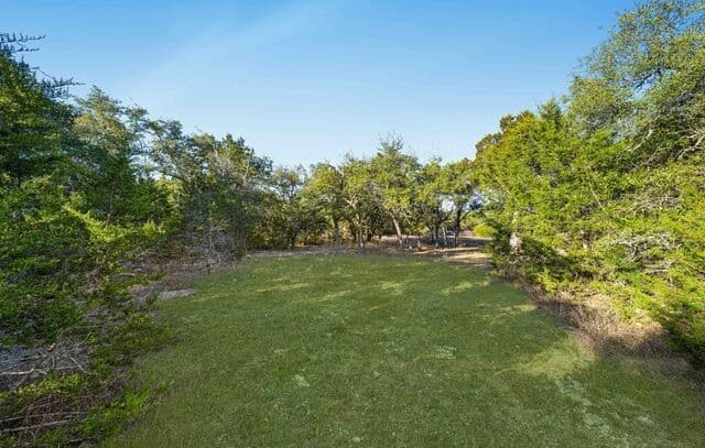5387  Ranch Road 32, Blanco, TX 78606 — photo 2