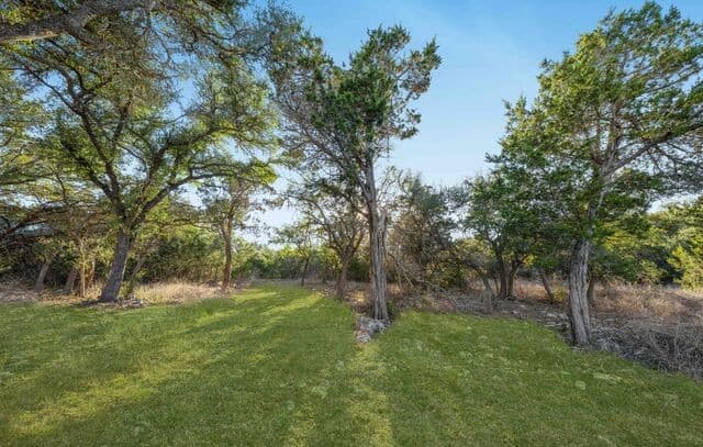 5387  Ranch Road 32, Blanco, TX 78606 — photo 3