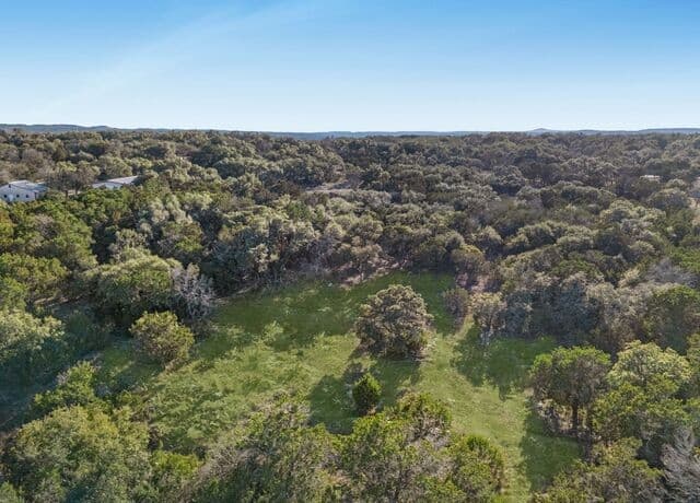 5387  Ranch Road 32, Blanco, TX 78606 — photo 4