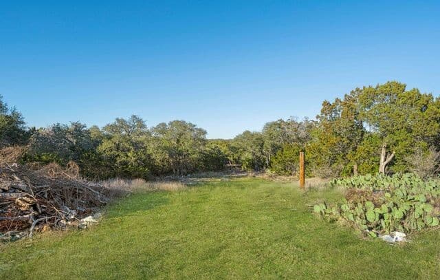 5387  Ranch Road 32, Blanco, TX 78606 — photo 5
