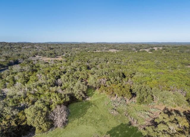 5387  Ranch Road 32, Blanco, TX 78606 — photo 6