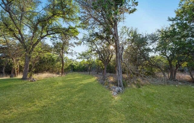 5387  Ranch Road 32, Blanco, TX 78606 — photo 7