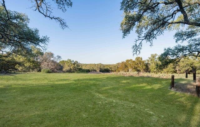 5387  Ranch Road 32, Blanco, TX 78606 — photo 8