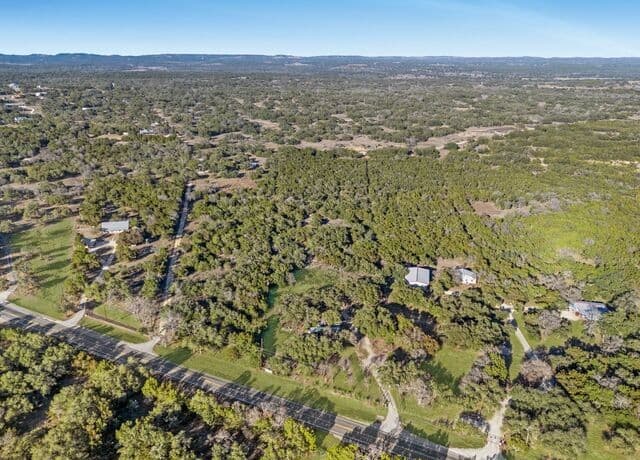 5387  Ranch Road 32, Blanco, TX 78606 — photo 9