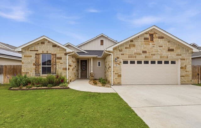 238 Iron Gate