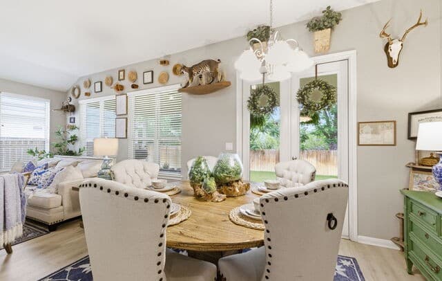 238  Iron Gate, Pleasanton, TX 78064 — photo 10