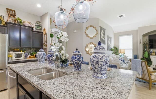238  Iron Gate, Pleasanton, TX 78064 — photo 16