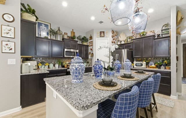 238  Iron Gate, Pleasanton, TX 78064 — photo 18