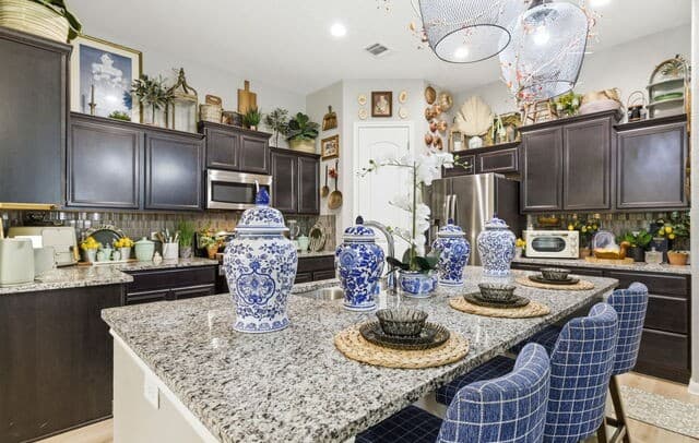 238  Iron Gate, Pleasanton, TX 78064 — photo 19