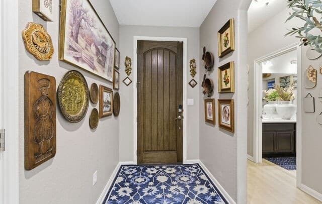238  Iron Gate, Pleasanton, TX 78064 — photo 6