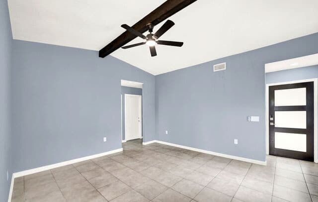 8714  Meadow Song, Converse, TX 78109 — photo 10