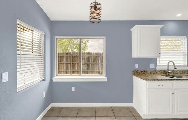 8714  Meadow Song, Converse, TX 78109 — photo 11