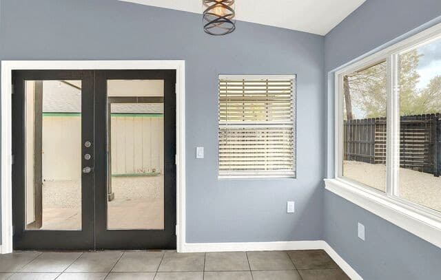 8714  Meadow Song, Converse, TX 78109 — photo 12