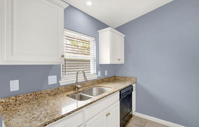 8714  Meadow Song, Converse, TX 78109 — photo 13
