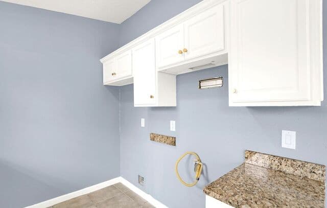 8714  Meadow Song, Converse, TX 78109 — photo 14