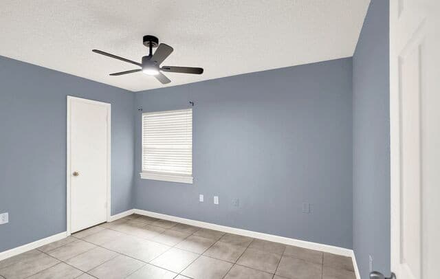 8714  Meadow Song, Converse, TX 78109 — photo 16