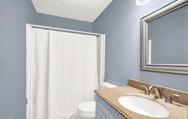8714  Meadow Song, Converse, TX 78109 — photo 17
