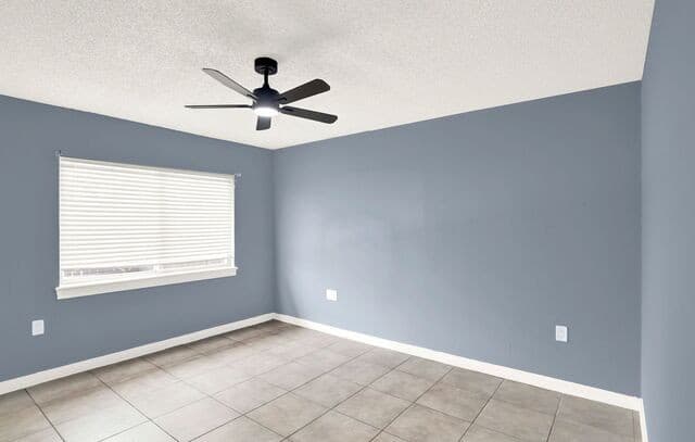 8714  Meadow Song, Converse, TX 78109 — photo 18