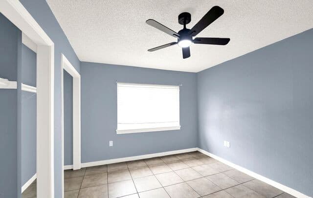 8714  Meadow Song, Converse, TX 78109 — photo 19