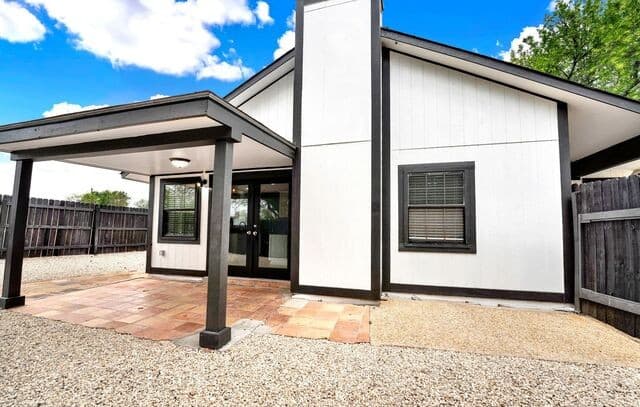 8714  Meadow Song, Converse, TX 78109 — photo 2