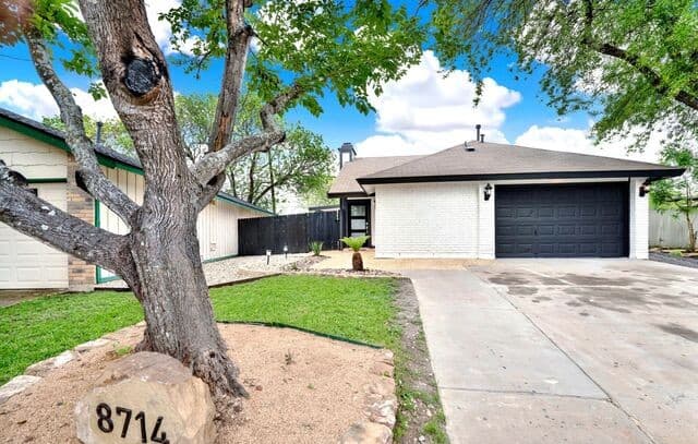 8714  Meadow Song, Converse, TX 78109 — photo 20