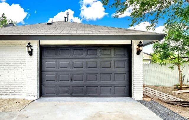 8714  Meadow Song, Converse, TX 78109 — photo 21