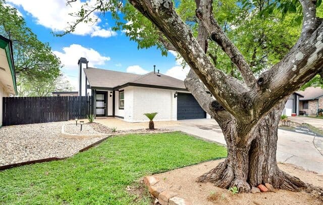 8714  Meadow Song, Converse, TX 78109 — photo 3