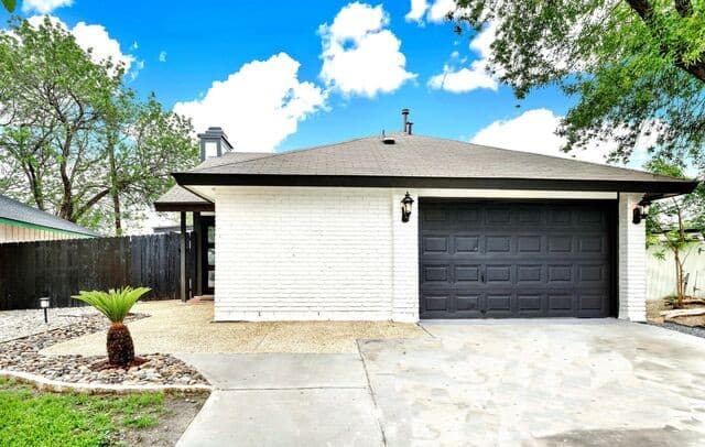 8714  Meadow Song, Converse, TX 78109 — photo 5