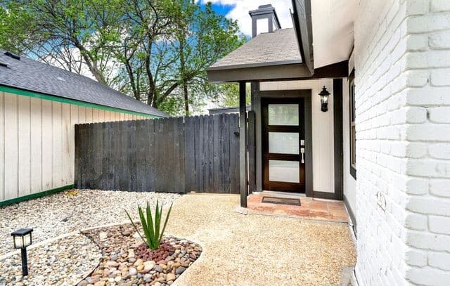 8714  Meadow Song, Converse, TX 78109 — photo 6