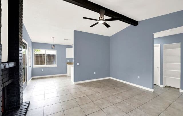 8714  Meadow Song, Converse, TX 78109 — photo 7