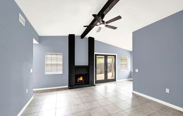 8714  Meadow Song, Converse, TX 78109 — photo 8