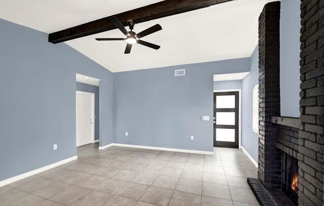 8714  Meadow Song, Converse, TX 78109 — photo 9