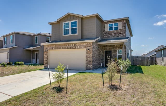 10628 Rayburn Lndg