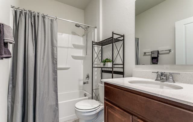 10628  Rayburn Lndg, San Antonio, TX 78252 — photo 13