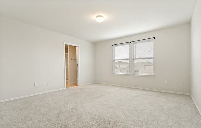 10628  Rayburn Lndg, San Antonio, TX 78252 — photo 14