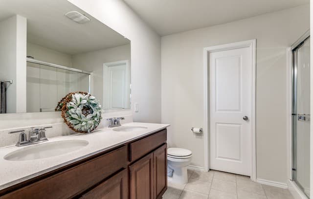 10628  Rayburn Lndg, San Antonio, TX 78252 — photo 15