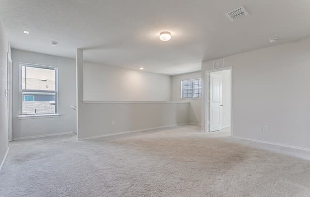 10628  Rayburn Lndg, San Antonio, TX 78252 — photo 17