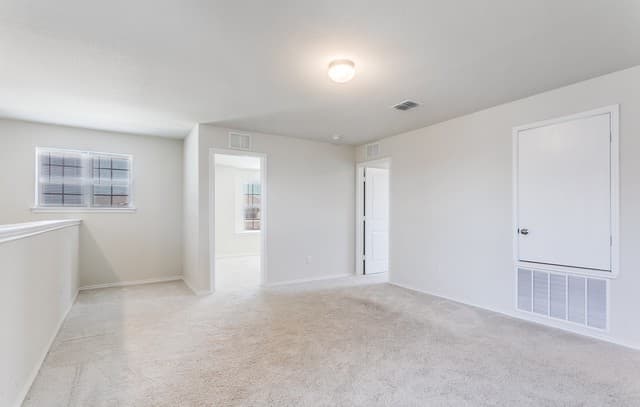 10628  Rayburn Lndg, San Antonio, TX 78252 — photo 18