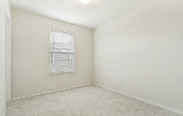 10628  Rayburn Lndg, San Antonio, TX 78252 — photo 19