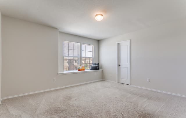 10628  Rayburn Lndg, San Antonio, TX 78252 — photo 20