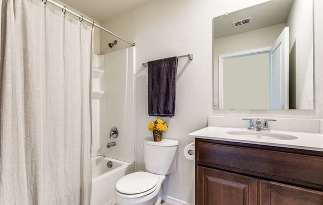 10628  Rayburn Lndg, San Antonio, TX 78252 — photo 21