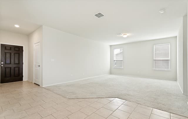 10628  Rayburn Lndg, San Antonio, TX 78252 — photo 4