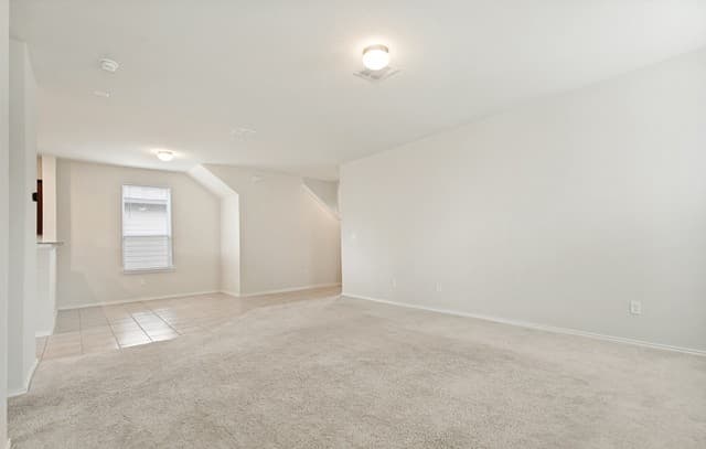 10628  Rayburn Lndg, San Antonio, TX 78252 — photo 5