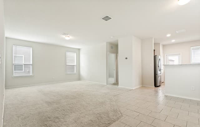 10628  Rayburn Lndg, San Antonio, TX 78252 — photo 6