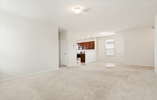 10628  Rayburn Lndg, San Antonio, TX 78252 — photo 7
