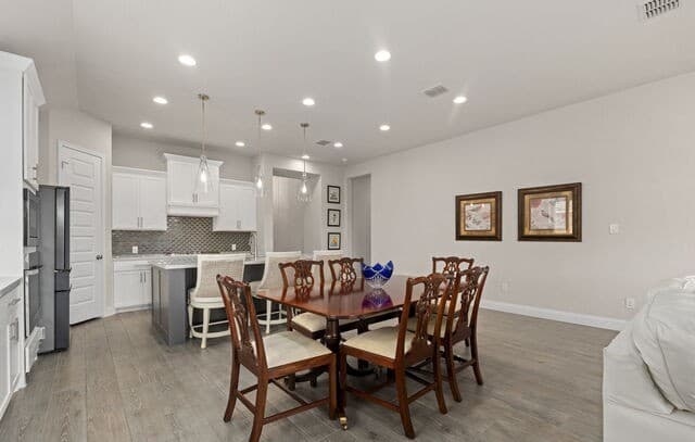 24066  Sidehill Lie, San Antonio, TX 78261 — photo 12