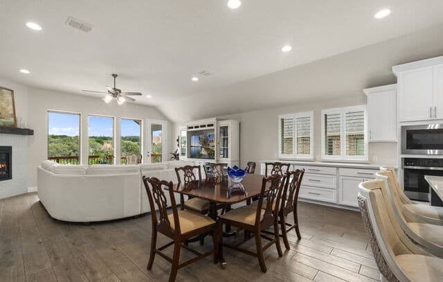 24066  Sidehill Lie, San Antonio, TX 78261 — photo 13